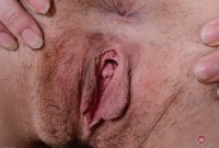 ATK hairy Juliette March Set