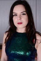 ATK hairy Juliette March Set