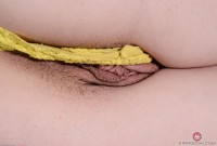 ATK hairy Juliette March Set