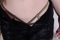 ATK hairy Juliette March Set