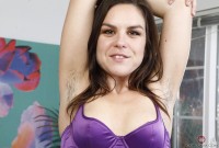 ATK hairy Juliette March Set
