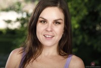 ATK hairy Juliette March Set