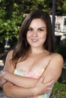 ATK hairy Juliette March Set