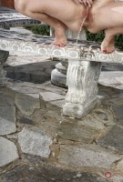 ATK hairy Juliette March Set