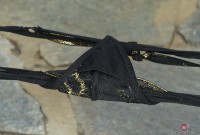 ATK hairy Juliette March Set