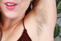 ATK hairy Juliette March Set