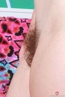 ATK hairy Juliette March Set