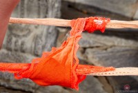 ATK hairy Juliette March in young and hairy