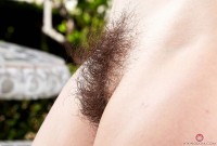ATK hairy Juliette March Set