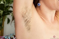 ATK hairy Juliette March Set