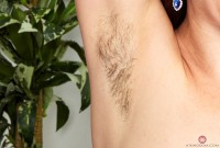 ATK hairy Juliette March Set