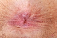 ATK hairy Juliette March Set