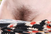 ATK hairy Juliette March Set