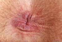 ATK hairy Juliette March Set