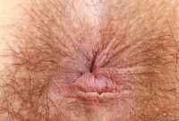 ATK hairy Juliette March Set