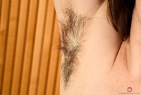 ATK hairy Juliette March Set