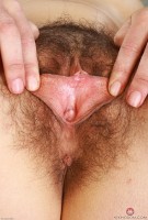 ATK hairy Juliette March Set