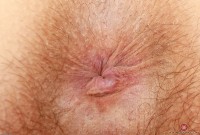 ATK hairy Juliette March Set
