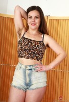 ATK hairy Juliette March Set