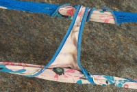 ATK hairy Juliette March Set