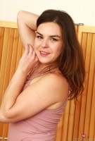 ATK hairy Juliette March Set