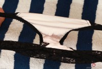 ATK hairy Juliette March Set