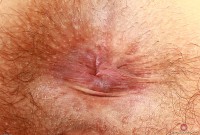 ATK hairy Juliette March Set