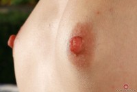 ATK hairy Juliette March Set