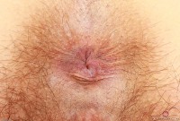 ATK hairy Juliette March Set