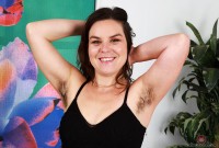 ATK hairy Juliette March Set