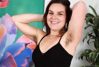ATK hairy Juliette March Set