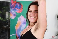 ATK hairy Juliette March Set