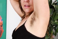 ATK hairy Juliette March Set
