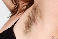 ATK hairy Juliette March Set
