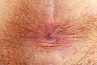 ATK hairy Juliette March in young and hairy