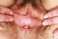 ATK hairy Juliette March Set