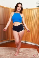 ATK hairy Juliette March Set