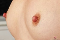 ATK hairy Juliette March Set