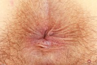 ATK hairy Juliette March Set