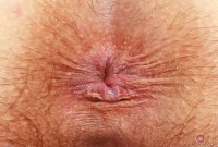 ATK hairy Juliette March Set