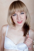 ATK hairy Juli Set