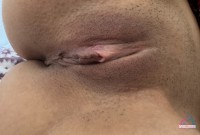 ATK Girlfriends Julia James Set