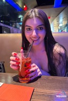 ATK Girlfriends Julia James Set