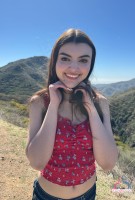 ATK Girlfriends Julia James Set