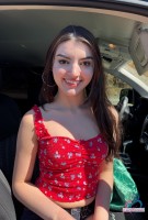 ATK Girlfriends Julia James Set