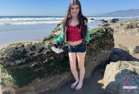 ATK Girlfriends Julia James Set
