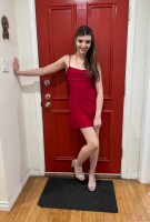 Galleria Julia James 1