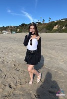 ATK Girlfriends Juniper Ren Set