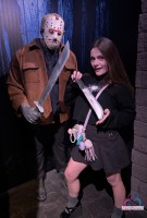 ATK Girlfriends Juniper Ren Set