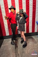 ATK Girlfriends Juniper Ren Set